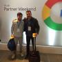 Enviado por visitante em 05/07/2016 - Certificação Google