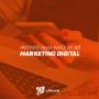 Enviado por visitante em 05/07/2016 - Desenvolvimento de Web Sites