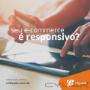 Enviado por visitante em 05/07/2016 - E-commerce