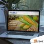 Enviado por visitante em 05/07/2016 - web sites