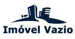 Imóvel Vazio