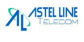 Astel Line Telecomunicações Ltda
