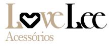Lovelee Acessórios