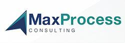 Maxprocess