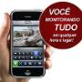Serviços