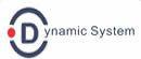 Dynamic System