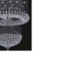 Constellation