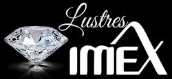 Lustres imex