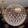 Enviado por visitante em 09/07/2016 - Lustre Imex