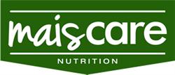 Mais Care Nutrition
