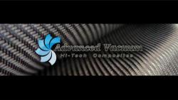 Advanced Vacuum