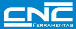 CNC Ferramentas A Sua Loja Virtual de Ferramentas e Maquinas - Nivelador de Piso