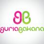 Guria Bakana