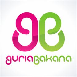 Guria Bakana Esteio