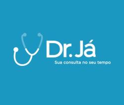 Dr. Já