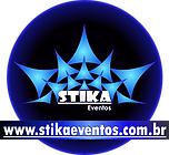 Stika Eventos