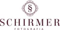 Fotografo de Casamento Porto Alegre RS- Schirmer Fotografia