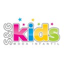 SGKids moda infantil