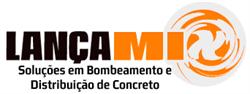 Lançamix