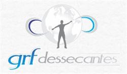 GRF Dessecantes