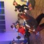 Powerfit