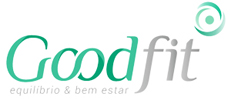 Academia Goodfit