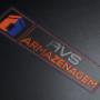 AVS Armazenagem - Guarda moveis goiania
