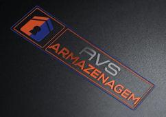 AVS Armazenagem