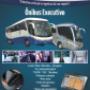 Onibus executivo