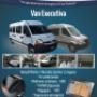 Van executiva
