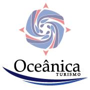 Oceânica Turismo