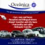 Enviado por visitante em 15/07/2016 - Services