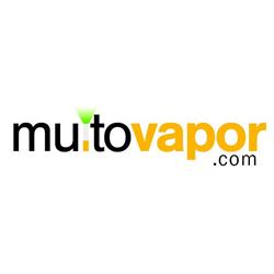 Cigarro - MuitoVapor.com