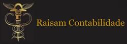 Raisam Contabilidade