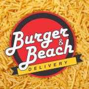 Burger e Beach