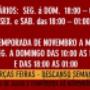 Enviado por visitante em 11/09/2016