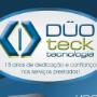 logo duoteck