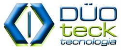 Duoteck do Brasil Tecnologia