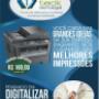 Enviado por visitante em 09/09/2016