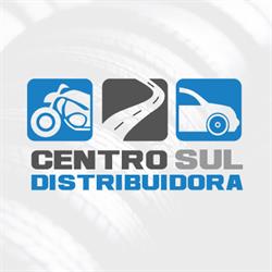 Centro Sul Distribuidora de Pneus