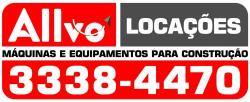 Allvo Locações