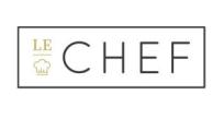 Le Chef Brasil