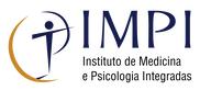 IMPI - Instituto de Medicina e Psicologia Integradas