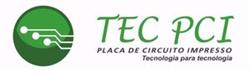 Tec Pci - Circuito Impresso