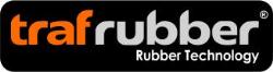TrafRubber