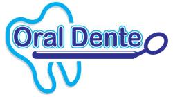 Oral Dente