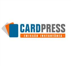 CardPress - Campo Limpo