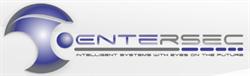 Entersec Sistemas de Segurança Ltda.