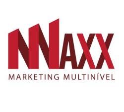Maxx Multinível