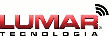 Lumar Tecnologia